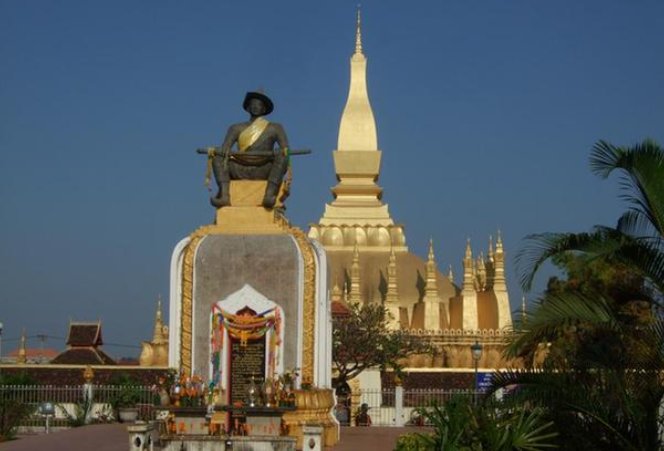 6寸照片尺寸大小