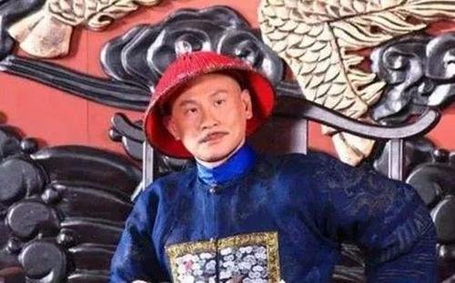 “采生折割”是什么意思？为什么明朝一旦发现就要被凌迟？