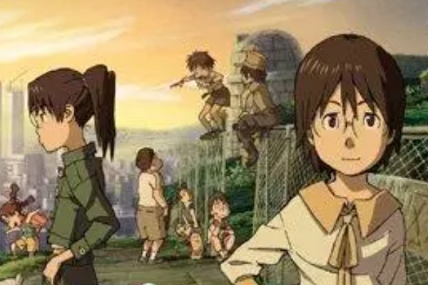 とらいあんぐるblu