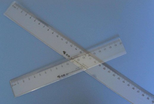 古代的七尺男儿指多高？