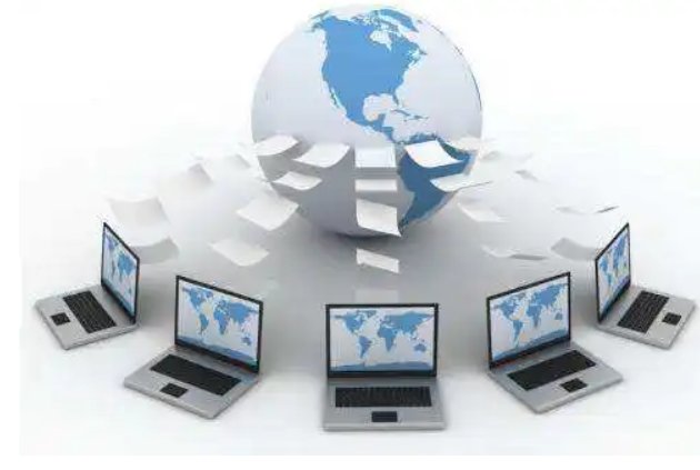 公共管理类包括哪些专业