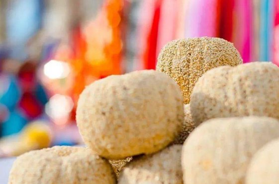 中国有一个传统节日腊月二十三吃什么