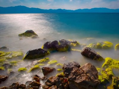 排比句的例子有哪些二年级?