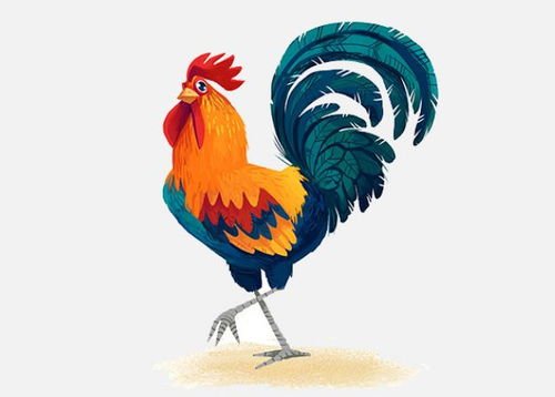 不撞南墙不死心，性格固执又执拗的四大生肖有哪些？