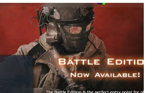 cod16在哪个平台?