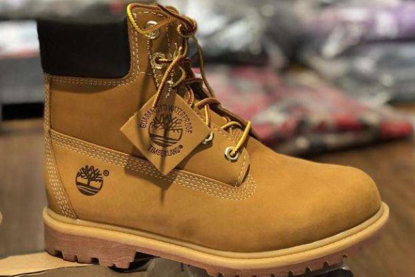 添柏岚什么档次？