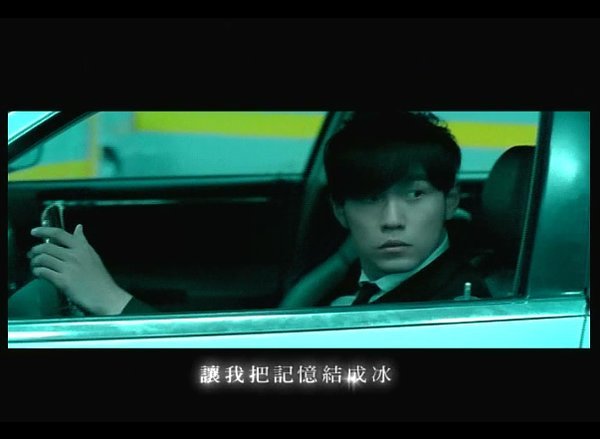 最长的电影 歌词