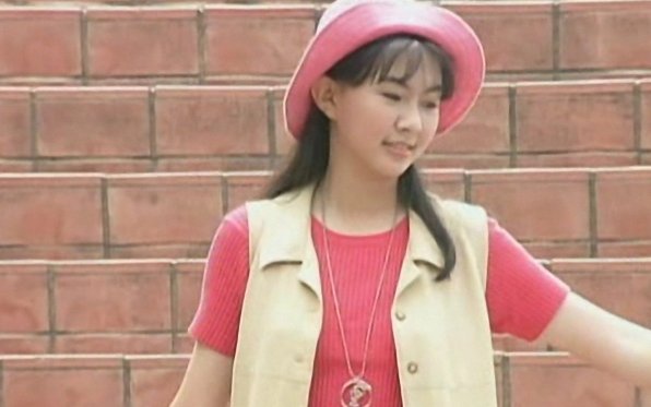 《童年》完整版歌词是什么？