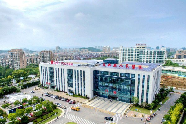 肾炎需要多久能治好？