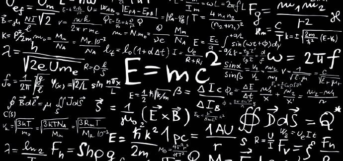 e=mc2是什么意思？