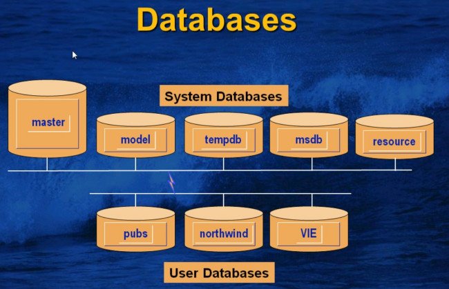 数据库原理及应用