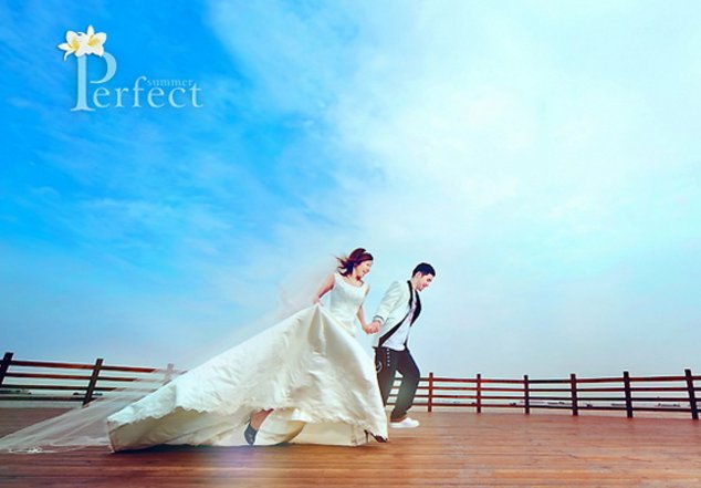 完美的英文单词是什么