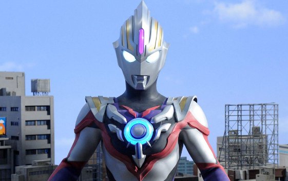 欧布奥特曼所有形态是什么？