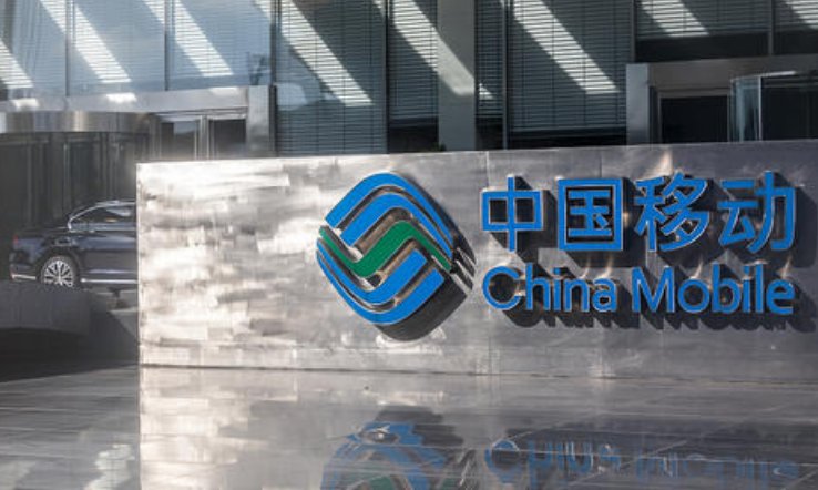 中国移动怎么开通积分,开通要钱吗