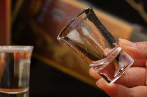 杜康酒怎么样？