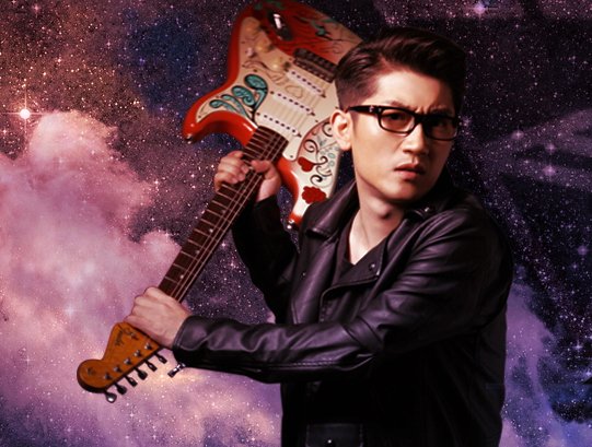 《远走高飞》 歌词？