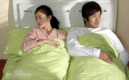 七年之痒是什么意思？