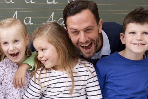 write的过去式和过去分词两种怎么写？