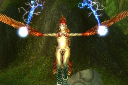 魔兽世界菲拉斯的黑暗之心任务怎么做啊