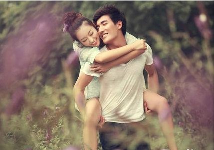 在大学时期没谈过恋爱，真的会留下遗憾吗？