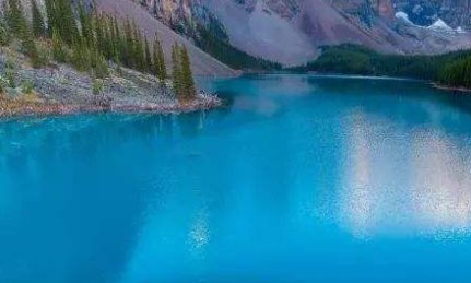 小学一年级(水)组词