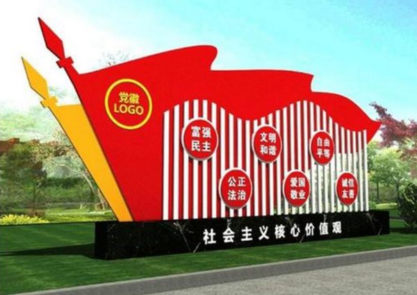 价值观包括哪些方面？