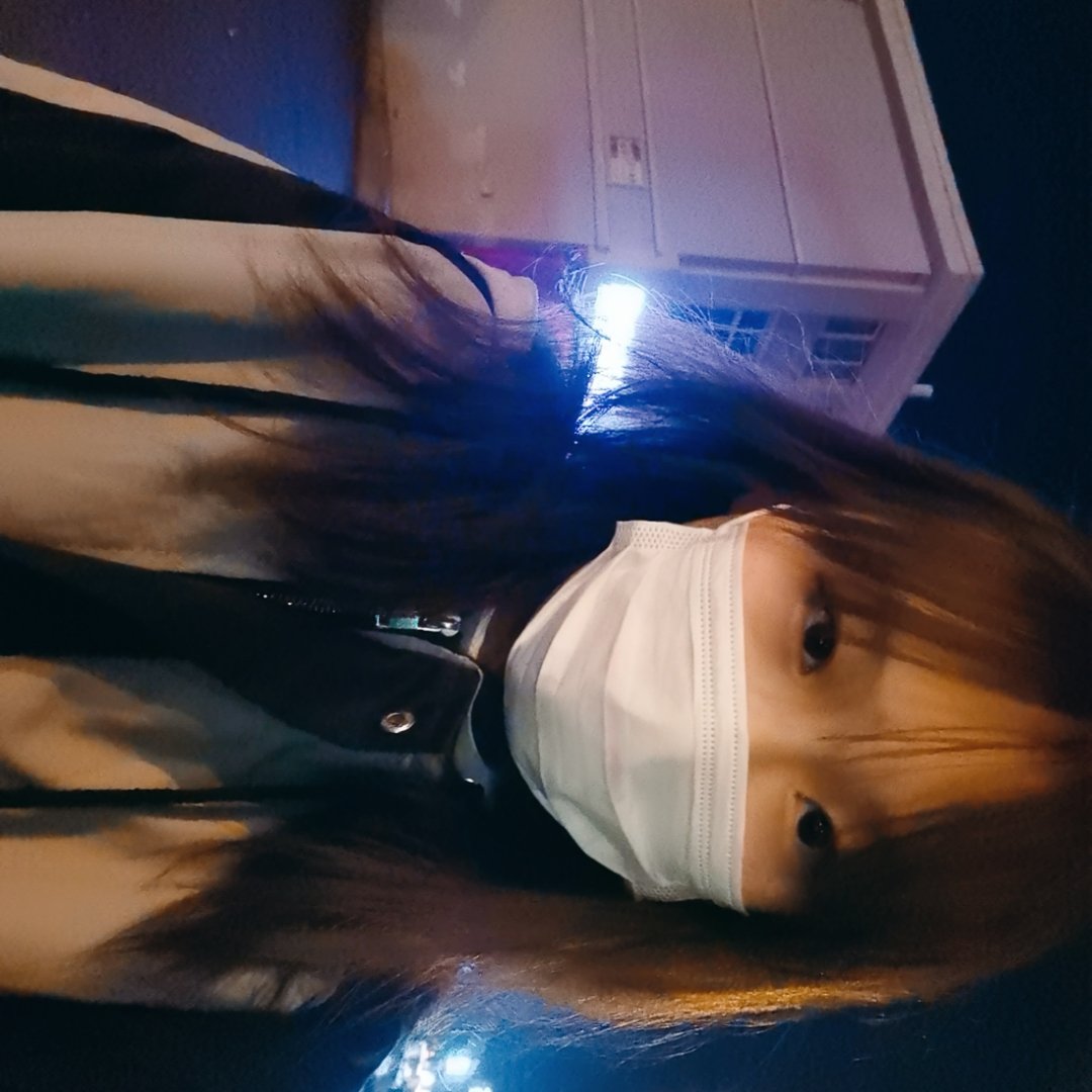 婚介公司值不值得去？