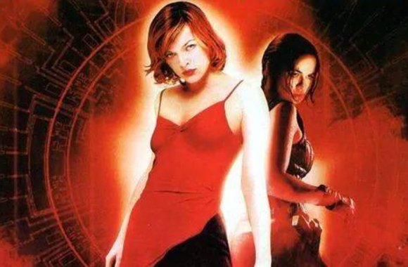 十大必看丧尸电影