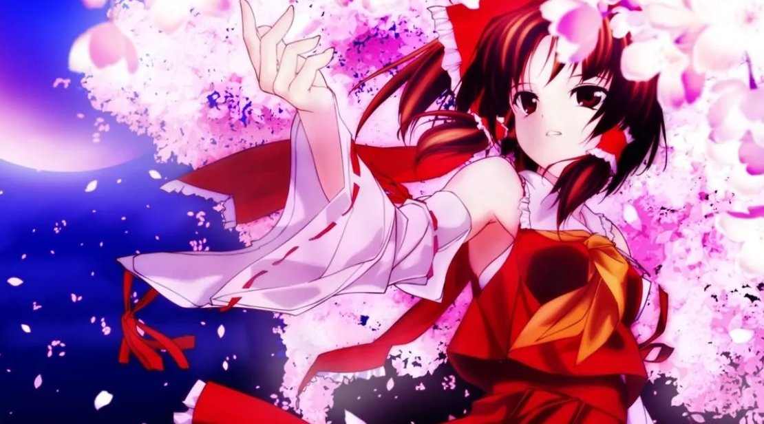 什么样的女生是「软妹子」？