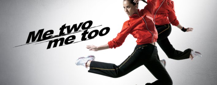 中国哪里鞋厂最多