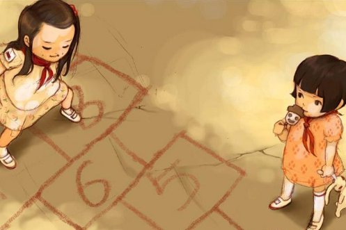 used to do, be used to doing , be used to do 有什么区别？