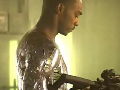 电影院上映的电影有哪些?