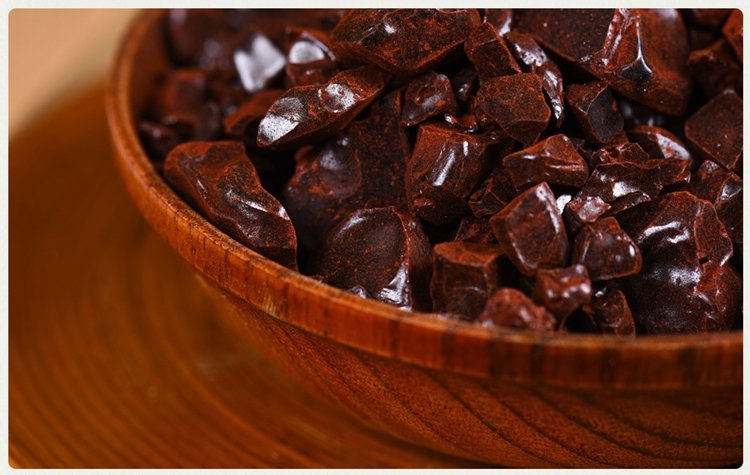 龙血竭有什么作用