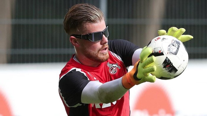 人的反应速度有多快？