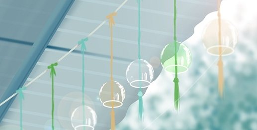 一句话介绍自己