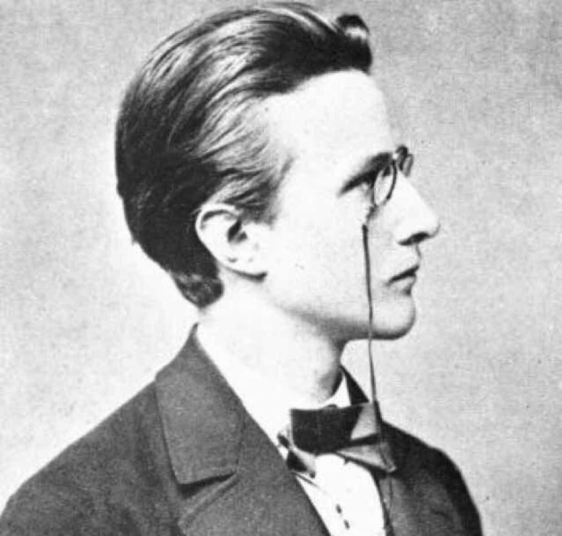 普朗克常量是什么？