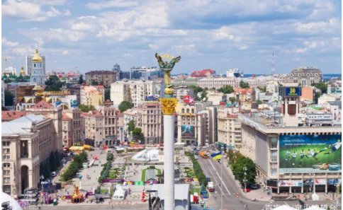 东欧国家有哪些国家?