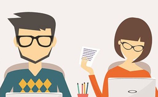 职能部门指的是什么?