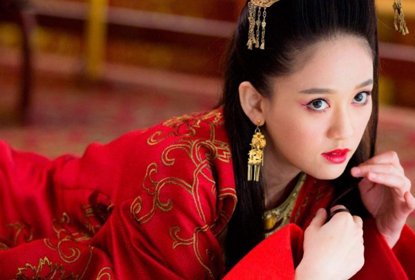 欲练此功，必先自宫，《葵花宝典》为何这样要求？