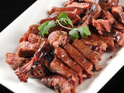 芜湖的特产有哪些？