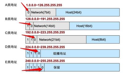 rule34的后缀是什么?