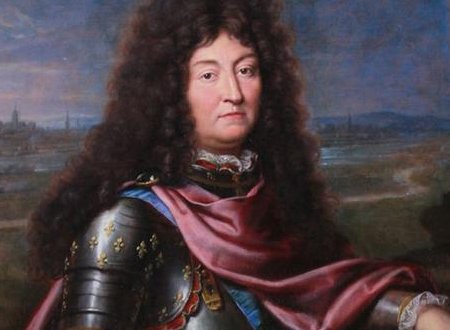 皇权与王权有什么区别