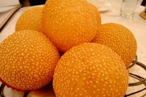 麻球究竟是如何制成的？