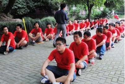 《驿站传书》游戏规则是什么？