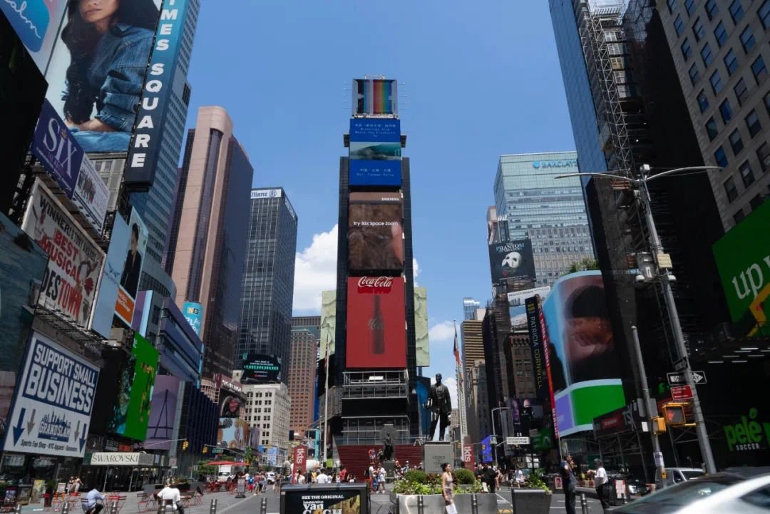 米国是指英国还是美国?