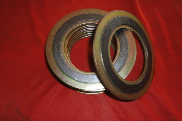 密封分为哪几种？