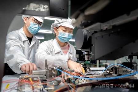 产品研发管理的内容有哪些?