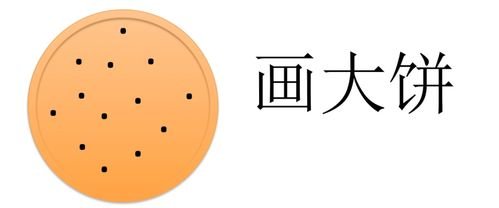 6馍是什么意思？2022年都出现了哪些新梗？