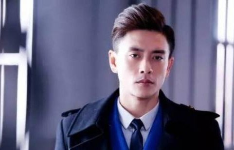 Bosco是什么意思？