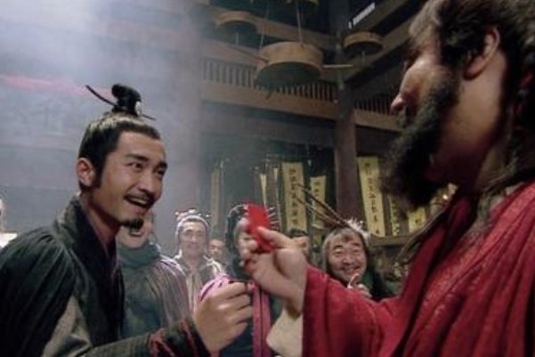 梁山好汉朱贵为什么会有“旱地忽律”这个绰号？